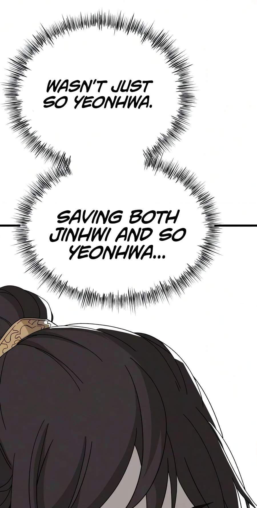 To Hell With the Status Window Chapter 40 90